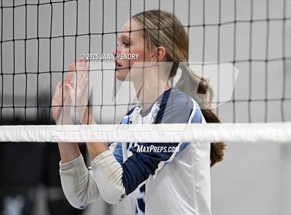 Thumbnail 3 in Laurens @ Southside Christian photogallery.