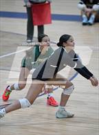 Photo from the gallery "Laurens @ Southside Christian"