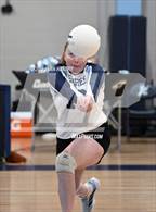 Photo from the gallery "Laurens @ Southside Christian"