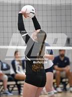 Photo from the gallery "Laurens @ Southside Christian"