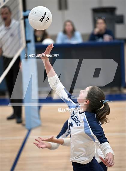 Thumbnail 3 in Laurens @ Southside Christian photogallery.