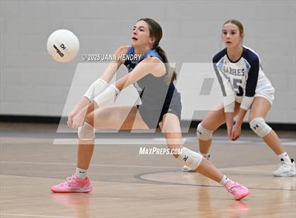 Thumbnail 2 in Laurens @ Southside Christian photogallery.