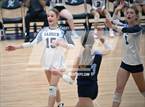 Photo from the gallery "Laurens @ Southside Christian"