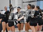Photo from the gallery "Laurens @ Southside Christian"