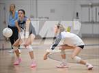 Photo from the gallery "Laurens @ Southside Christian"