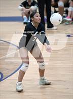 Photo from the gallery "Laurens @ Southside Christian"