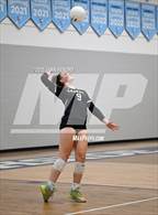 Photo from the gallery "Laurens @ Southside Christian"