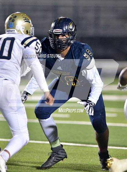 Thumbnail 1 in Burbank @ Inderkum photogallery.