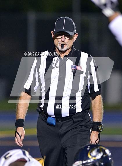 Thumbnail 2 in Burbank @ Inderkum photogallery.