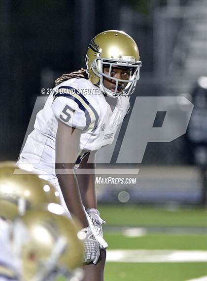 Thumbnail 3 in Burbank @ Inderkum photogallery.