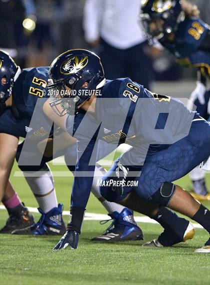 Thumbnail 1 in Burbank @ Inderkum photogallery.