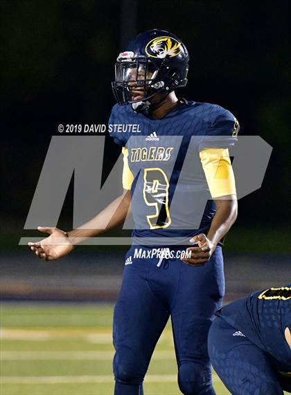 Thumbnail 2 in Burbank @ Inderkum photogallery.
