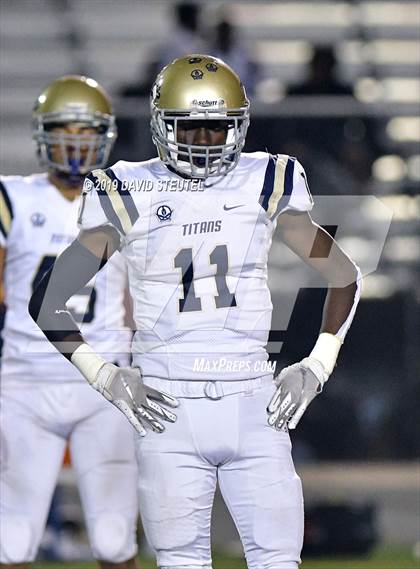 Thumbnail 1 in Burbank @ Inderkum photogallery.
