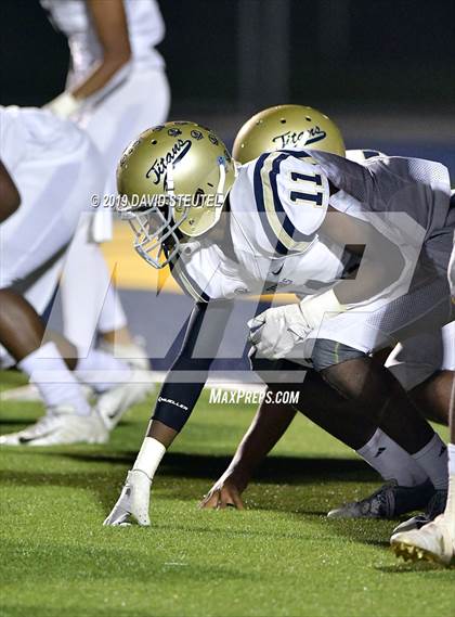 Thumbnail 2 in Burbank @ Inderkum photogallery.