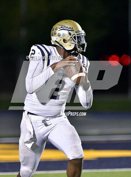 Thumbnail 3 in Burbank @ Inderkum photogallery.