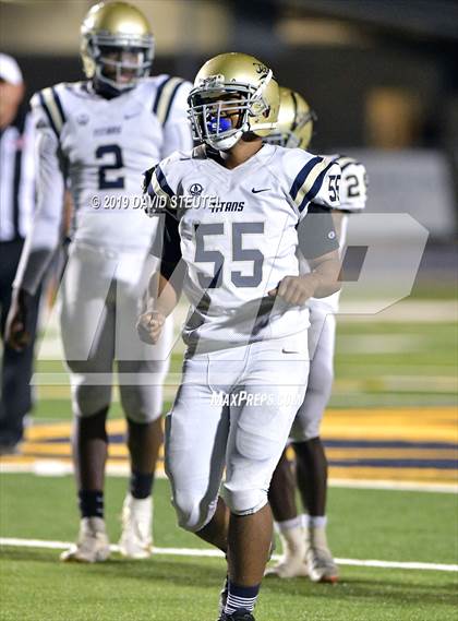 Thumbnail 1 in Burbank @ Inderkum photogallery.