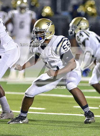 Thumbnail 3 in Burbank @ Inderkum photogallery.