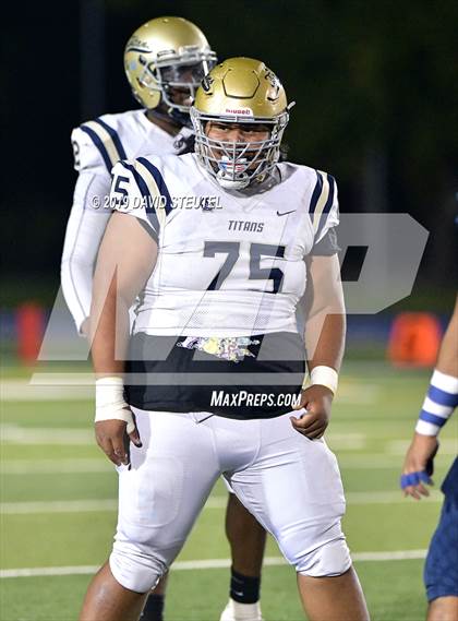 Thumbnail 1 in Burbank @ Inderkum photogallery.