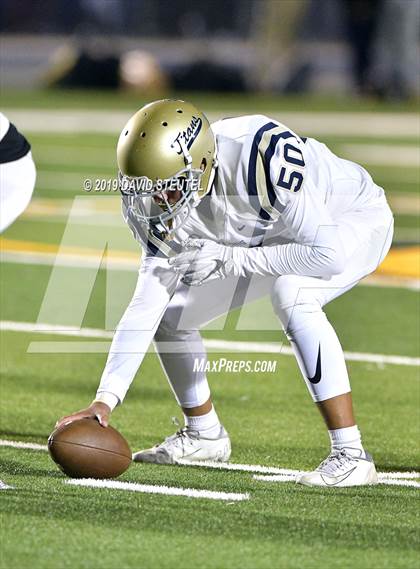 Thumbnail 3 in Burbank @ Inderkum photogallery.