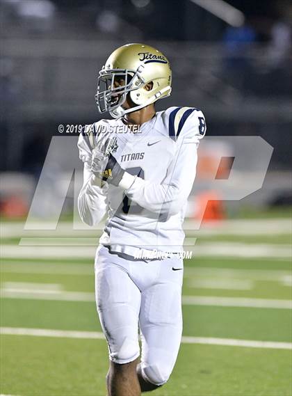 Thumbnail 2 in Burbank @ Inderkum photogallery.