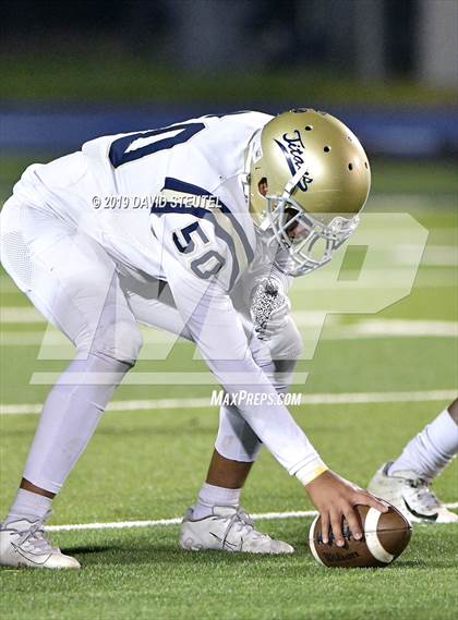 Thumbnail 2 in Burbank @ Inderkum photogallery.
