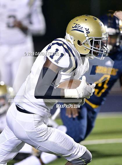 Thumbnail 1 in Burbank @ Inderkum photogallery.
