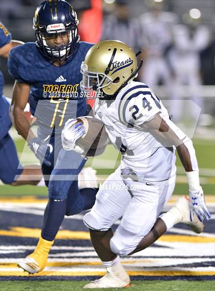 Thumbnail 2 in Burbank @ Inderkum photogallery.