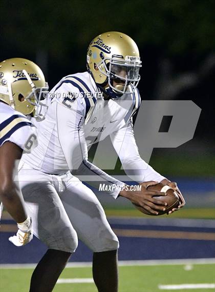 Thumbnail 2 in Burbank @ Inderkum photogallery.