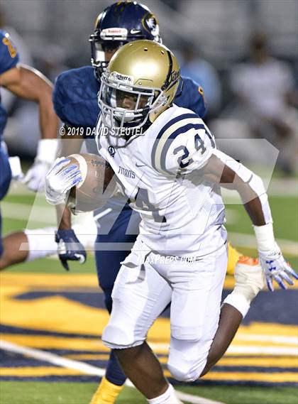 Thumbnail 3 in Burbank @ Inderkum photogallery.