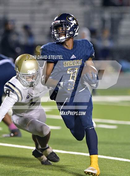 Thumbnail 3 in Burbank @ Inderkum photogallery.