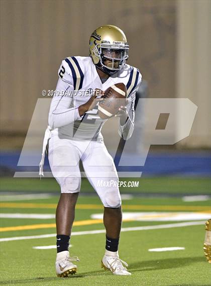 Thumbnail 2 in Burbank @ Inderkum photogallery.