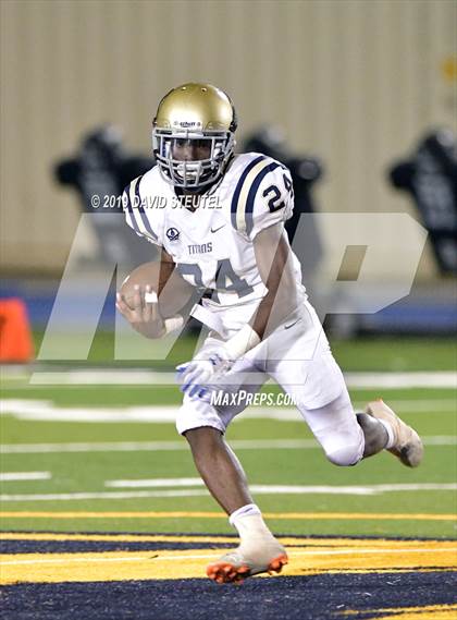 Thumbnail 1 in Burbank @ Inderkum photogallery.