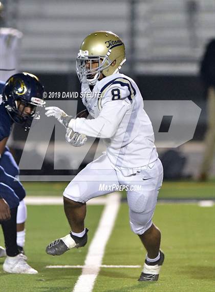 Thumbnail 2 in Burbank @ Inderkum photogallery.
