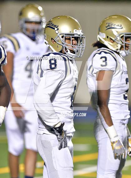 Thumbnail 1 in Burbank @ Inderkum photogallery.