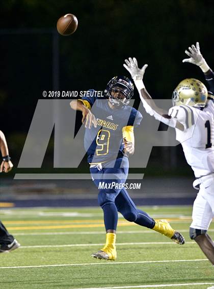 Thumbnail 2 in Burbank @ Inderkum photogallery.