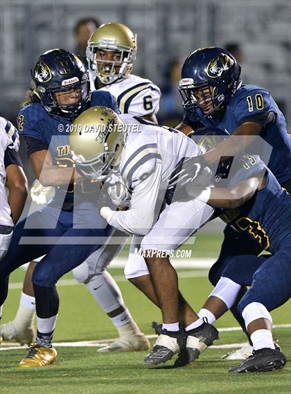 Thumbnail 3 in Burbank @ Inderkum photogallery.