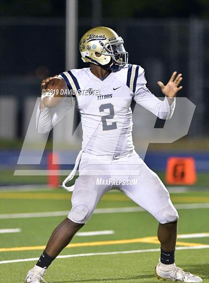 Thumbnail 3 in Burbank @ Inderkum photogallery.