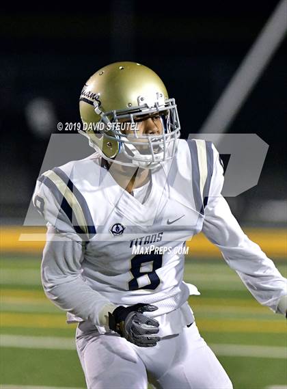 Thumbnail 3 in Burbank @ Inderkum photogallery.
