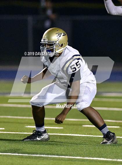 Thumbnail 2 in Burbank @ Inderkum photogallery.