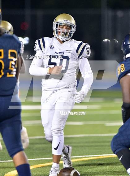 Thumbnail 2 in Burbank @ Inderkum photogallery.