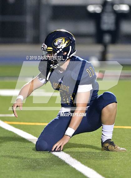 Thumbnail 1 in Burbank @ Inderkum photogallery.