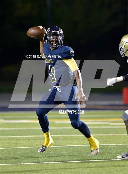 Thumbnail 1 in Burbank @ Inderkum photogallery.