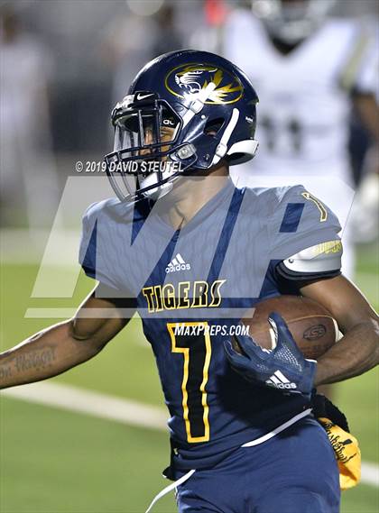 Thumbnail 2 in Burbank @ Inderkum photogallery.