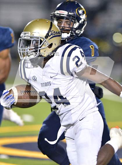 Thumbnail 2 in Burbank @ Inderkum photogallery.