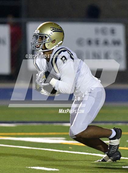 Thumbnail 3 in Burbank @ Inderkum photogallery.