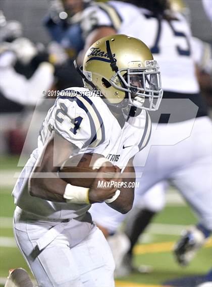 Thumbnail 2 in Burbank @ Inderkum photogallery.