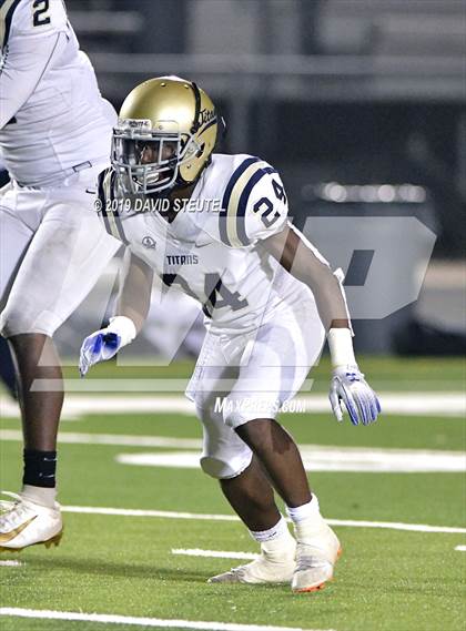 Thumbnail 2 in Burbank @ Inderkum photogallery.