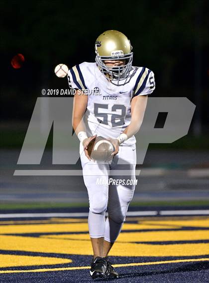 Thumbnail 2 in Burbank @ Inderkum photogallery.
