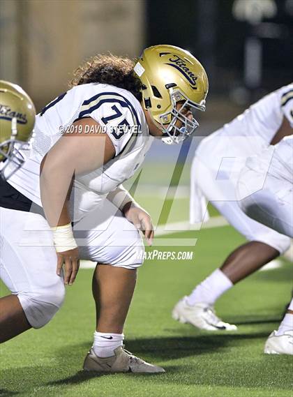 Thumbnail 2 in Burbank @ Inderkum photogallery.