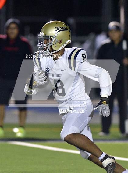 Thumbnail 1 in Burbank @ Inderkum photogallery.